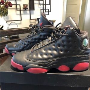 Jordan Retro 13